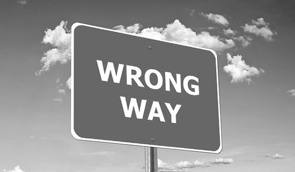 Webinar Common Mistakes about Roadmapping