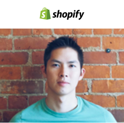 Product Q&A with Brandon Chu – Product Manager HQ