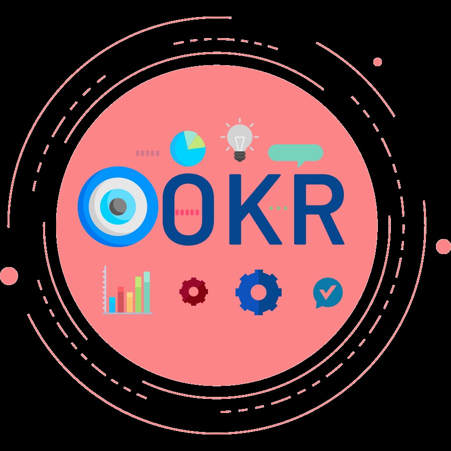 What is the difference between OKRs and KPIs? Which one to use?