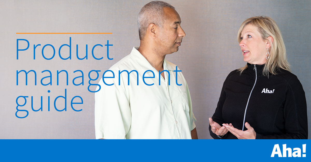 What is the role of a product manager in SAFE?