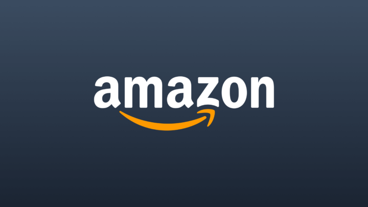 Amazon UX Checkout: Changing WorldWide Shopping Habits