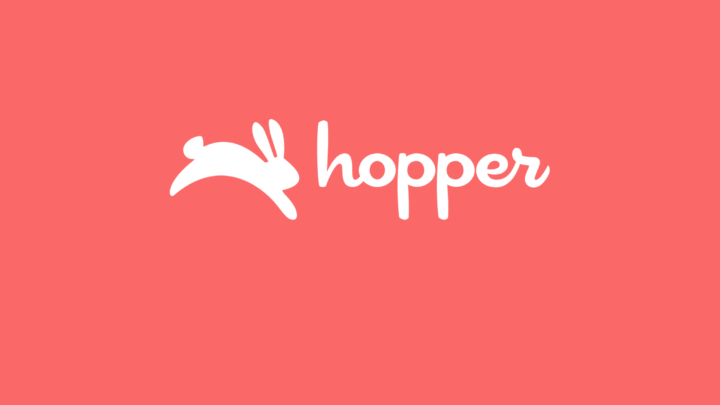 How Hopper Perfectly Nails Permission Requests UX