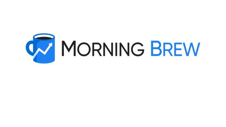 The Real Reason Why Morning Brew Grew To 1.5 Million Subs In 5 Years