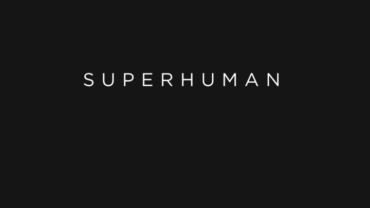 Superhuman’s Secret 1-on-1 Onboarding Revealed