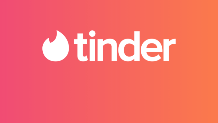 How Tinder Converts 8% Of Singles Into Customers In Less Than 15min.