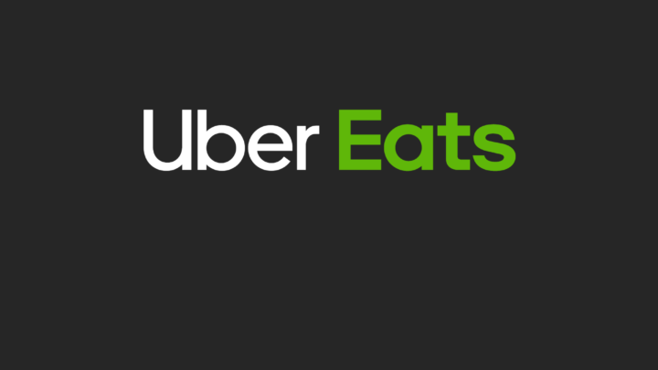 Uber Eats: How To Ethically Use Scarcity To Increase Sales