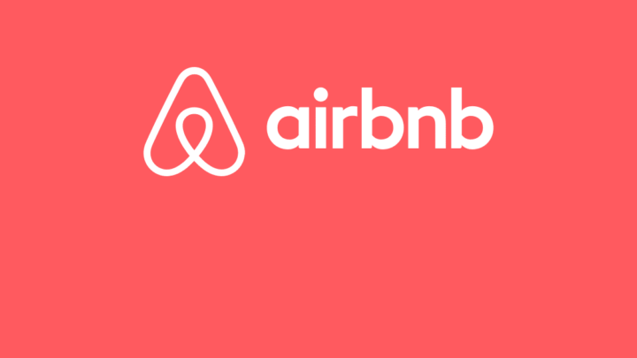Airbnb: How To Reduce Churn With Personalization
