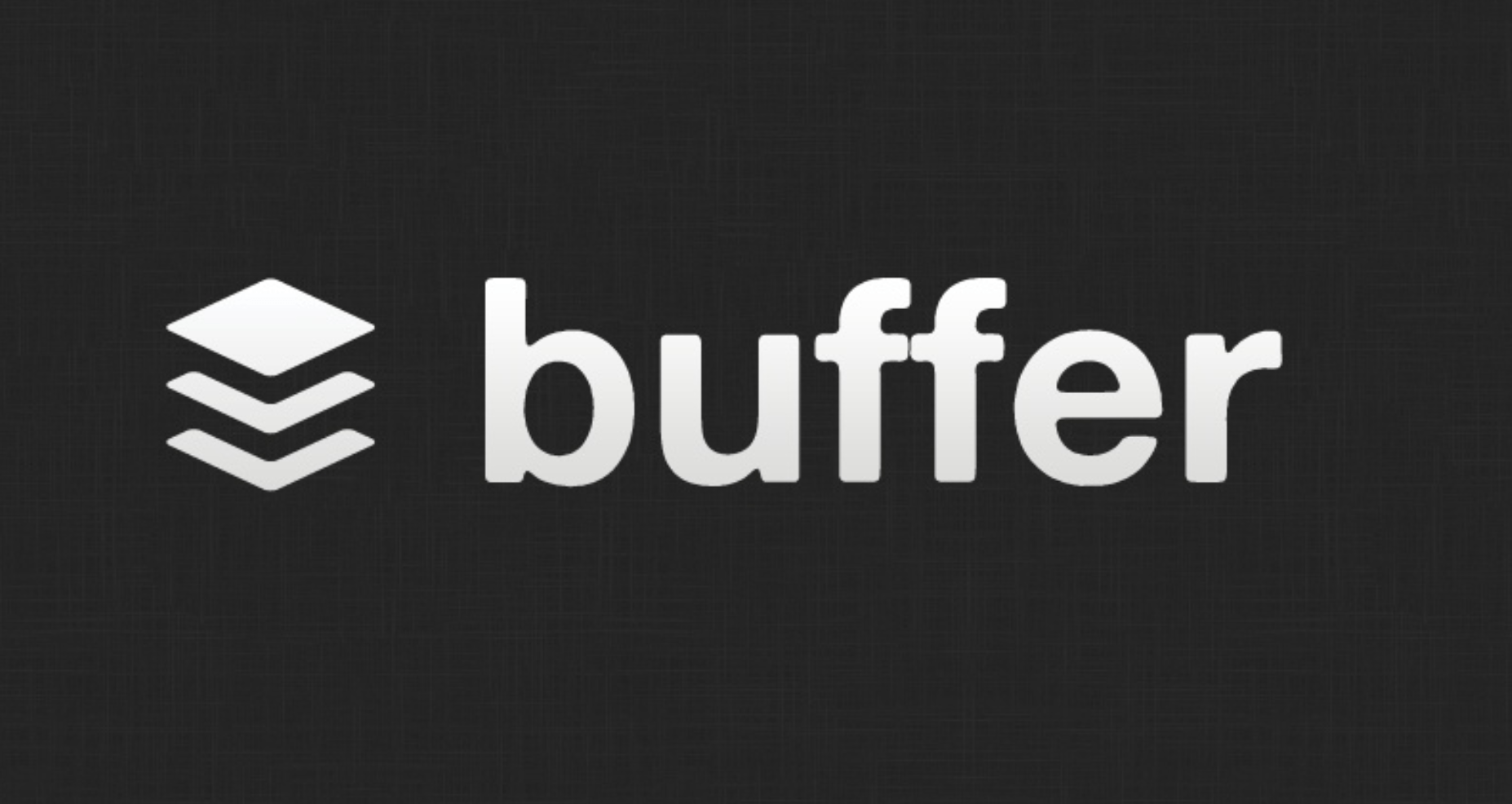 Buffer’s seed pitch deck