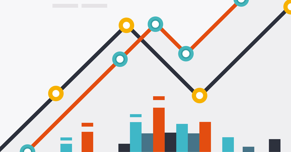 Product Roadmap Prioritization: Weighted Scoring or the Kano Model? | 280 Group