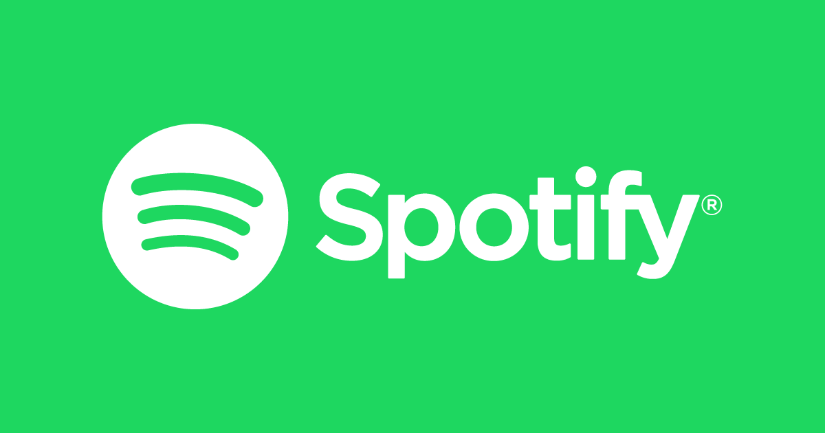 Spotify hit with fresh $1.6bn lawsuit – Department of Product