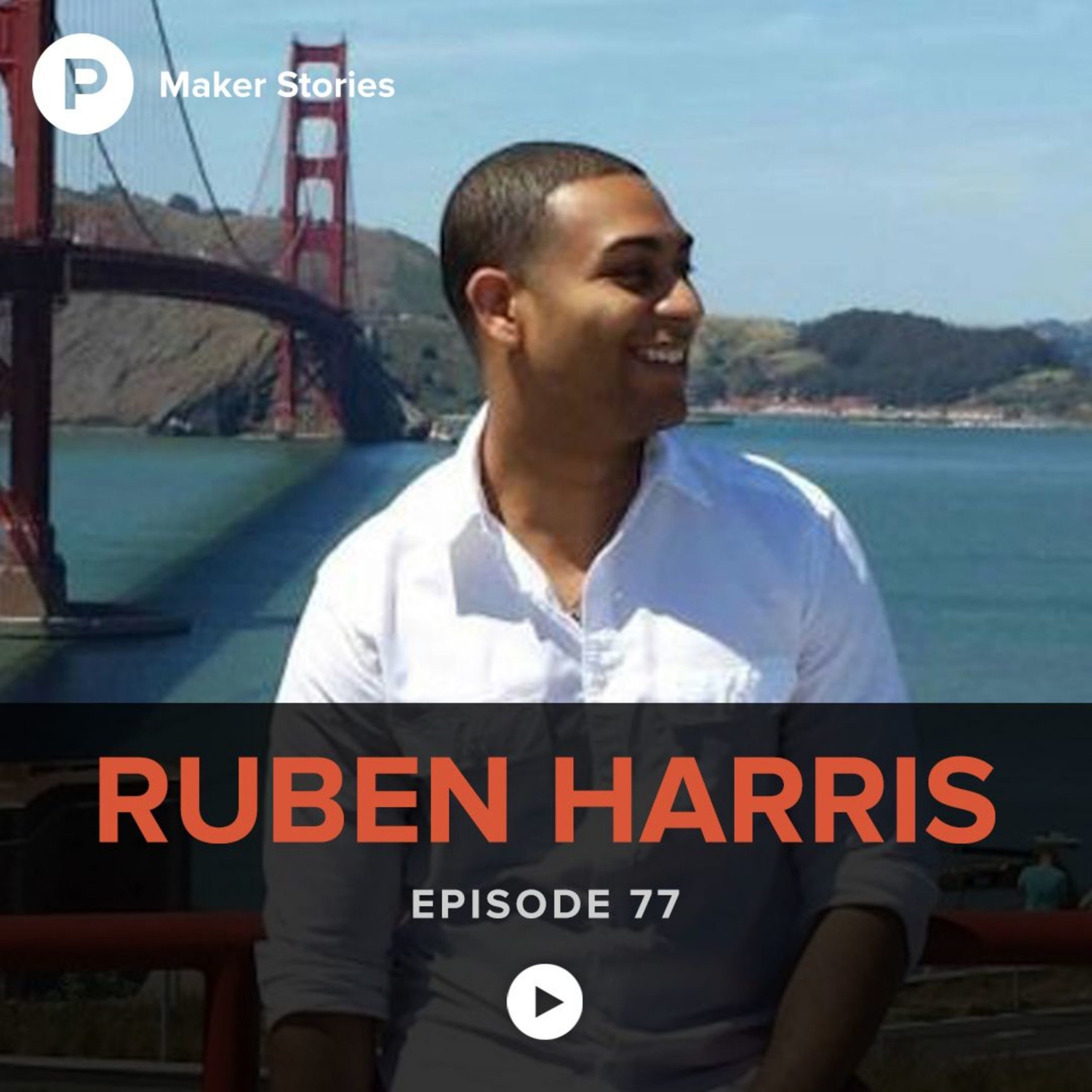 EP31- Perspective on Product Management
  by 5 Product Gurus