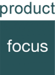 Product Focus Webinars