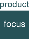 Product Focus Webinars