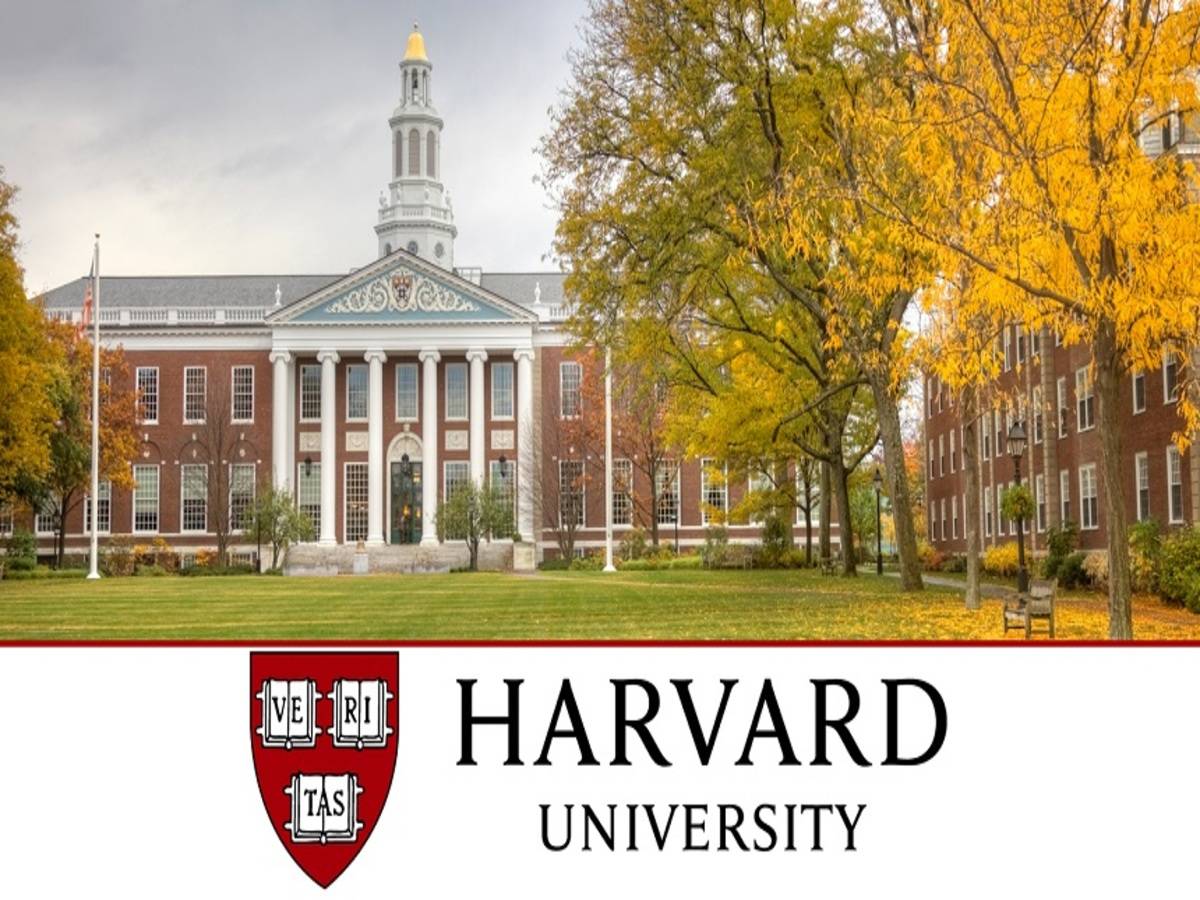 Product Management: At Harvard Business School