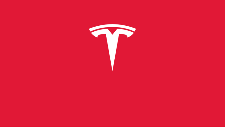 ⚡️Tesla: How To Grow Through Word-of-Mouth