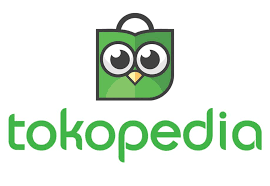 Tokopedia boosts mobile performance with AMP and PWA