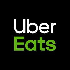 Uber Eats: How To Ethically Use Scarcity To Increase Sales via Growth.