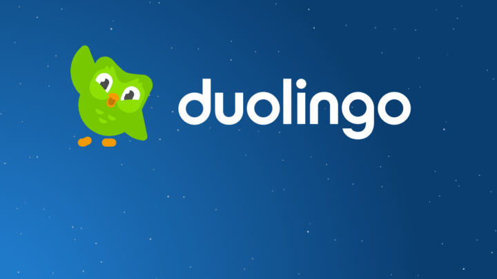 Duolingo’s User Retention: 8 Tactics Tested On 300 Million Users
