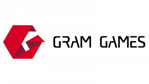 Interview with Gram Games on Hyper Casual